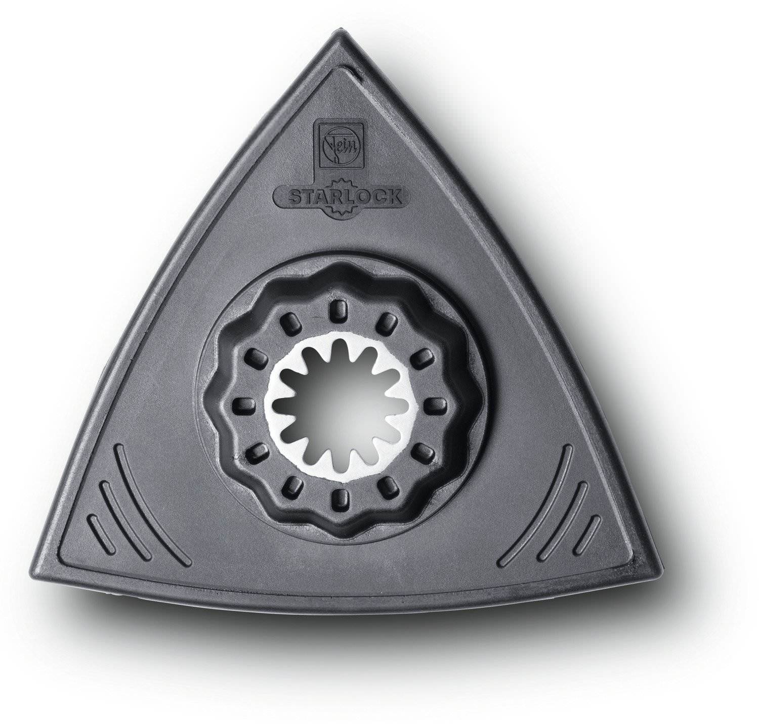 Fein 63806142220 Backing Pad