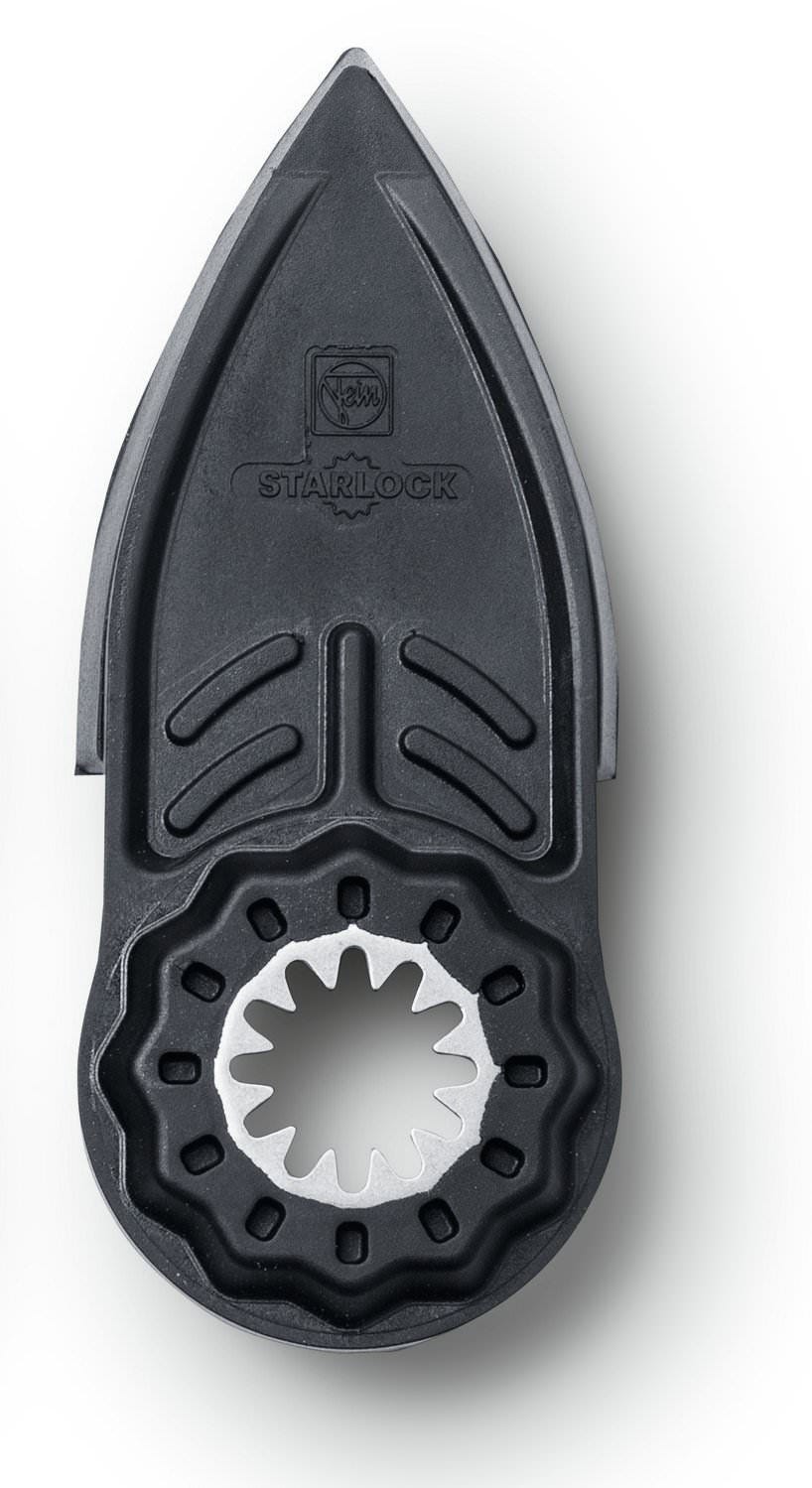 Fein 63806159220 Backing Pad