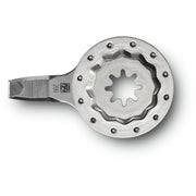 Fein 63903200210 Cutter Starlock Blade