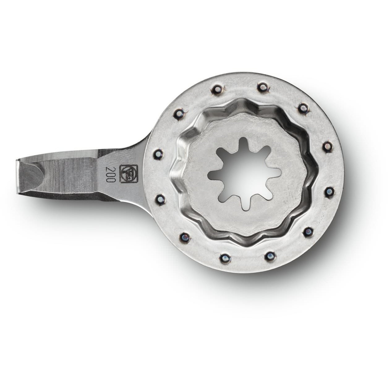Fein 63903200210 Cutter Starlock Blade