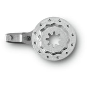 Fein 63903201210 Cutter Starlock Blade
