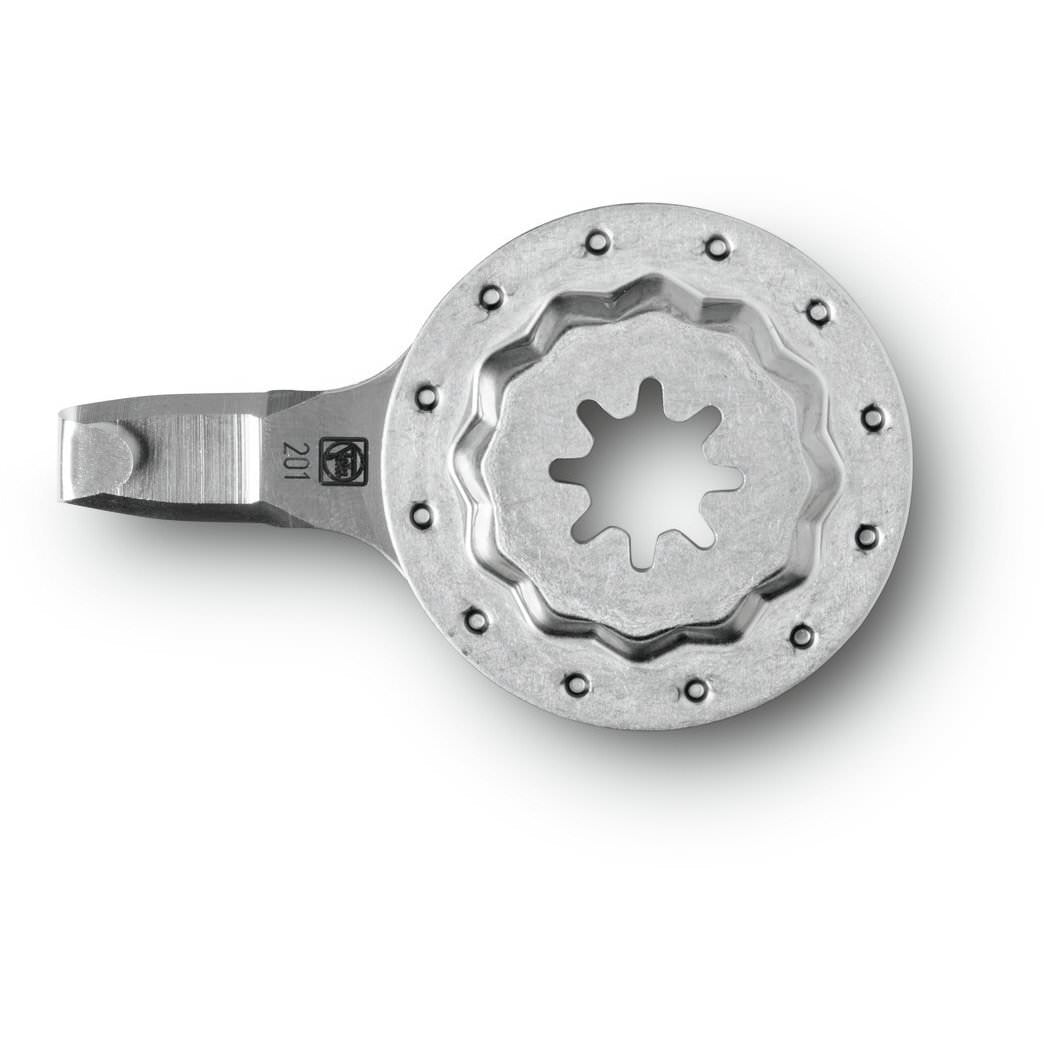 Fein 63903201210 Cutter Starlock Blade