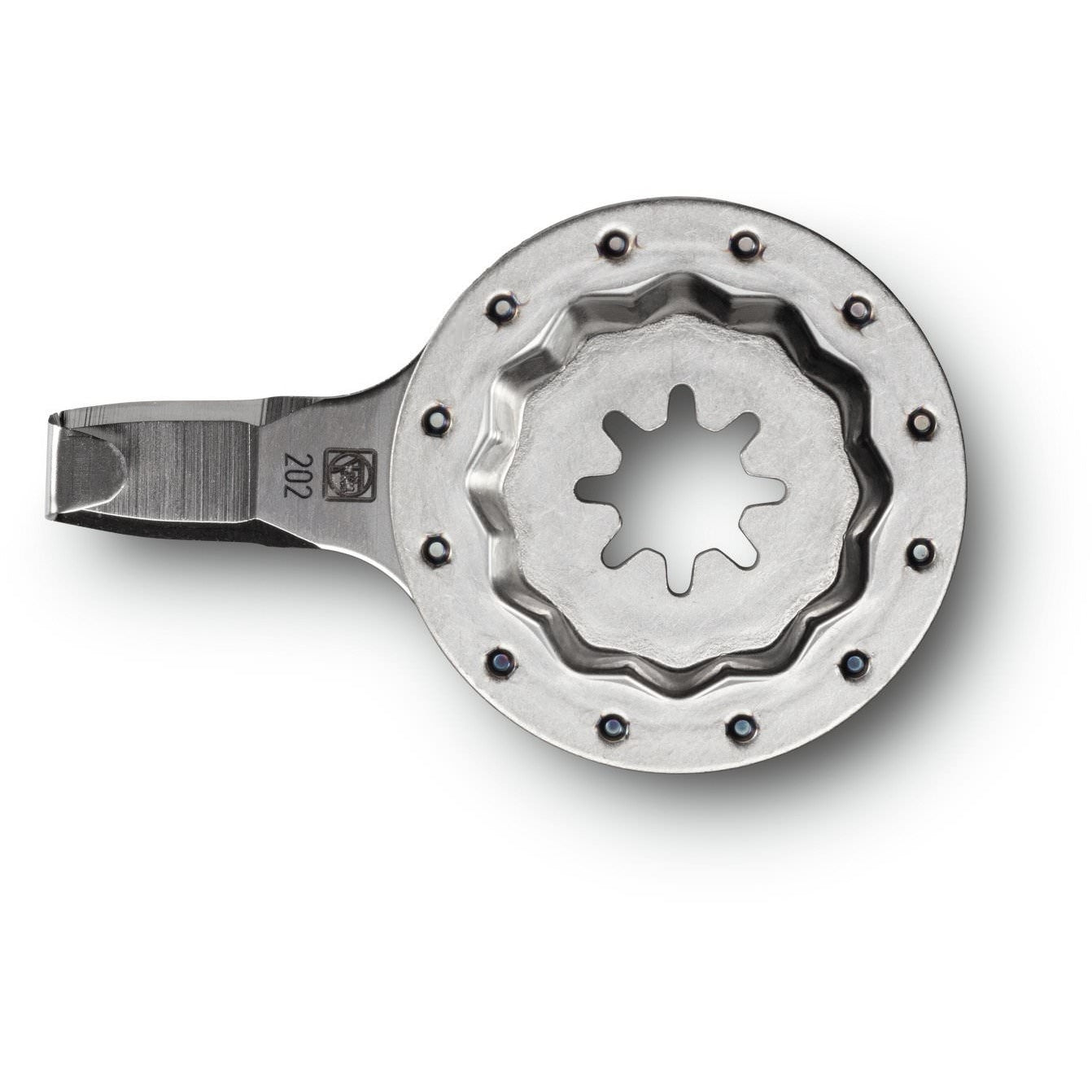 Fein 63903202210 Cutter Starlock Blade