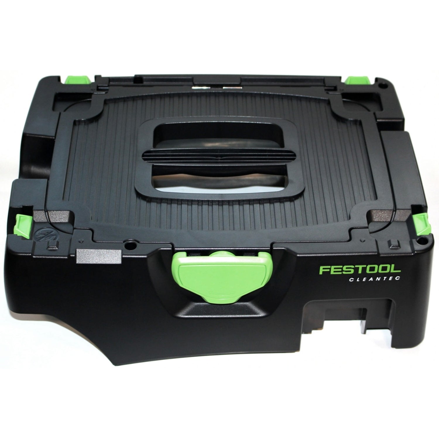 Festool 204717 Hose Garage for Bluetooth CT MINI I / MIDI I / CT 15 Dust Extractors