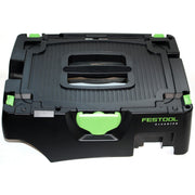 Festool 204717 Hose Garage for Bluetooth CT MINI I / MIDI I / CT 15 Dust Extractors