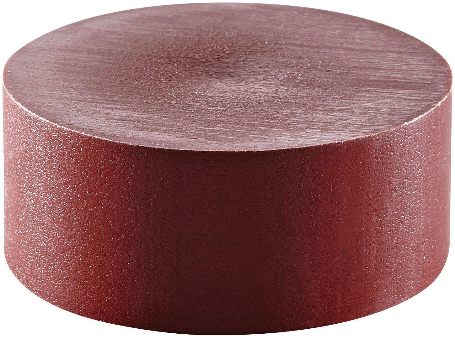 Festool 200059 Brown EVA Edge Banding Adhesive for Conturo - 48 Pack