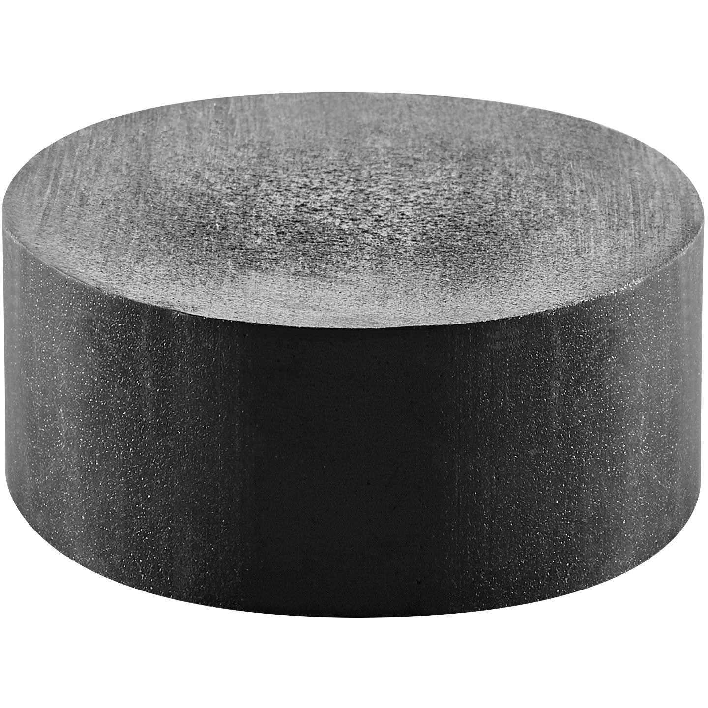 Festool 200060 Black EVA Edge Banding Adhesive for Conturo - 48 Pack