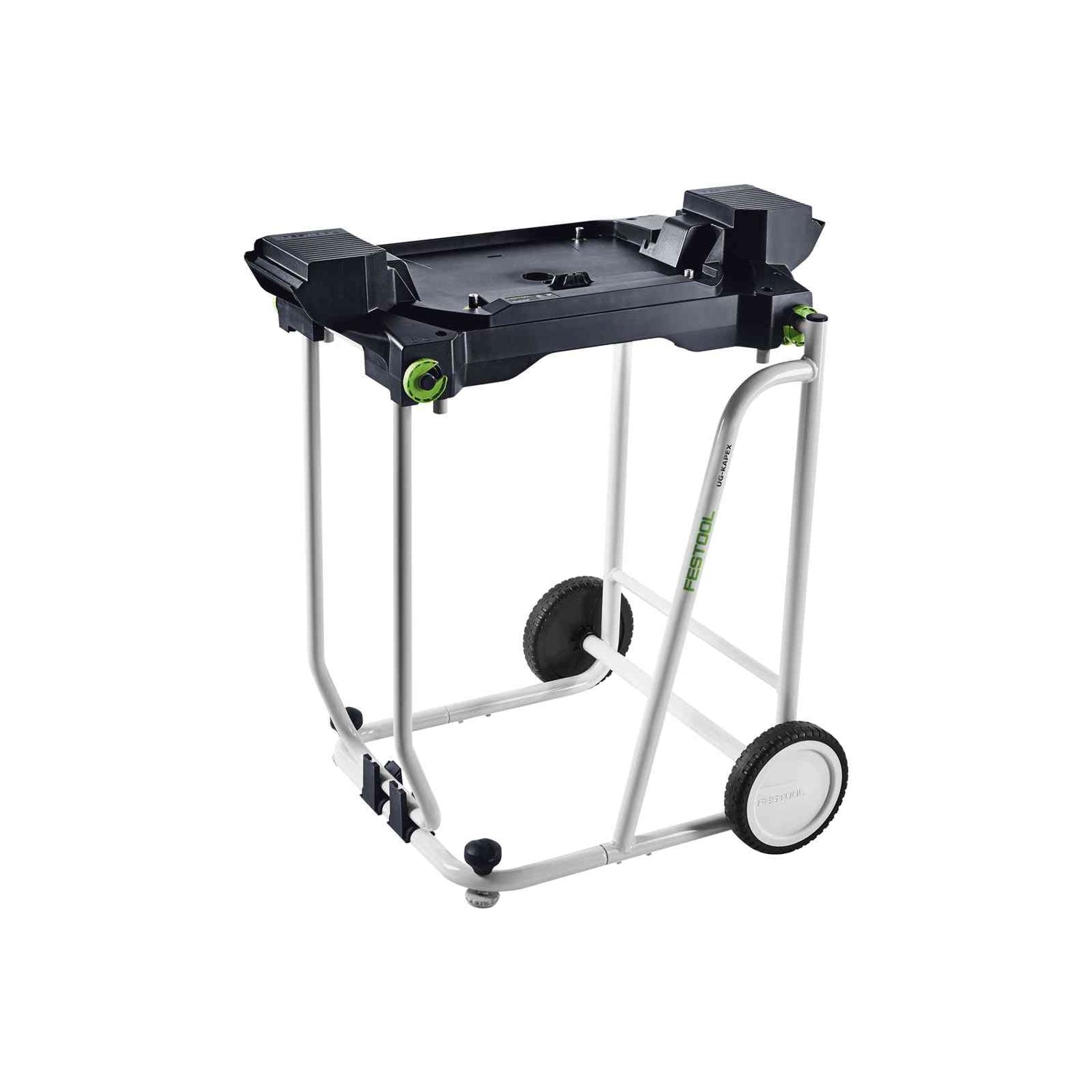 Festool 200129 UG UG-KS 60 Kapex Underframe for KSC 60