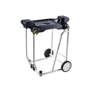 Festool 200129 UG UG-KS 60 Kapex Underframe for KSC 60