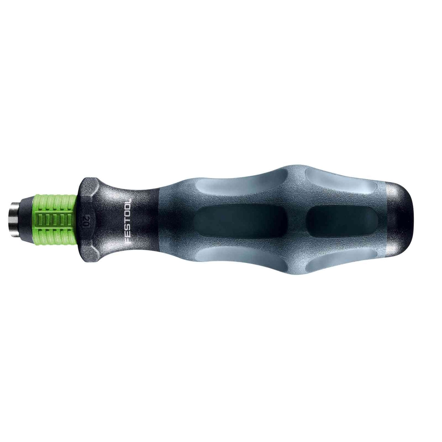 Festool 200140 Centrotec Handle Driver