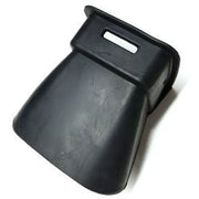 Festool 200215 Kapex Replacement Dust Extraction Boot