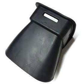 Festool 200215 Kapex Replacement Dust Extraction Boot
