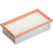 Festool 200340 HEPA Filter for CT-SYS