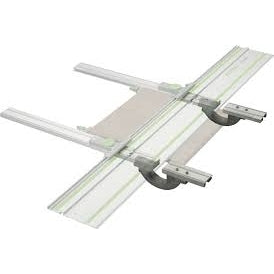 Festool 201183 Parallel Guide Extensions, Imperial