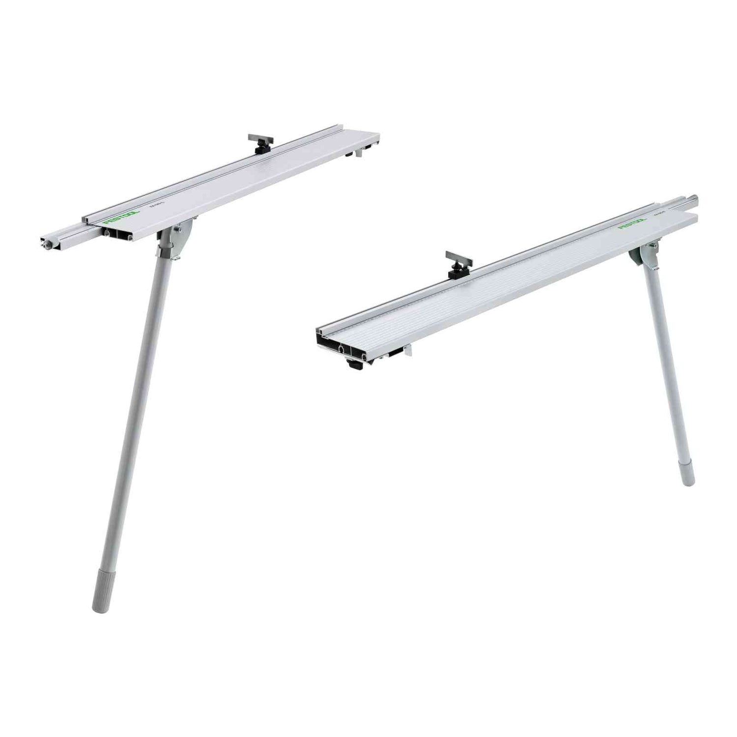 Festool 201909 KA-UG-KS 60-R/L Kapex Trimming Attachment for KS 60 / KSC 60