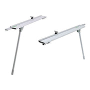 Festool 201909 KA-UG-KS 60-R/L Kapex Trimming Attachment for KS 60 / KSC 60