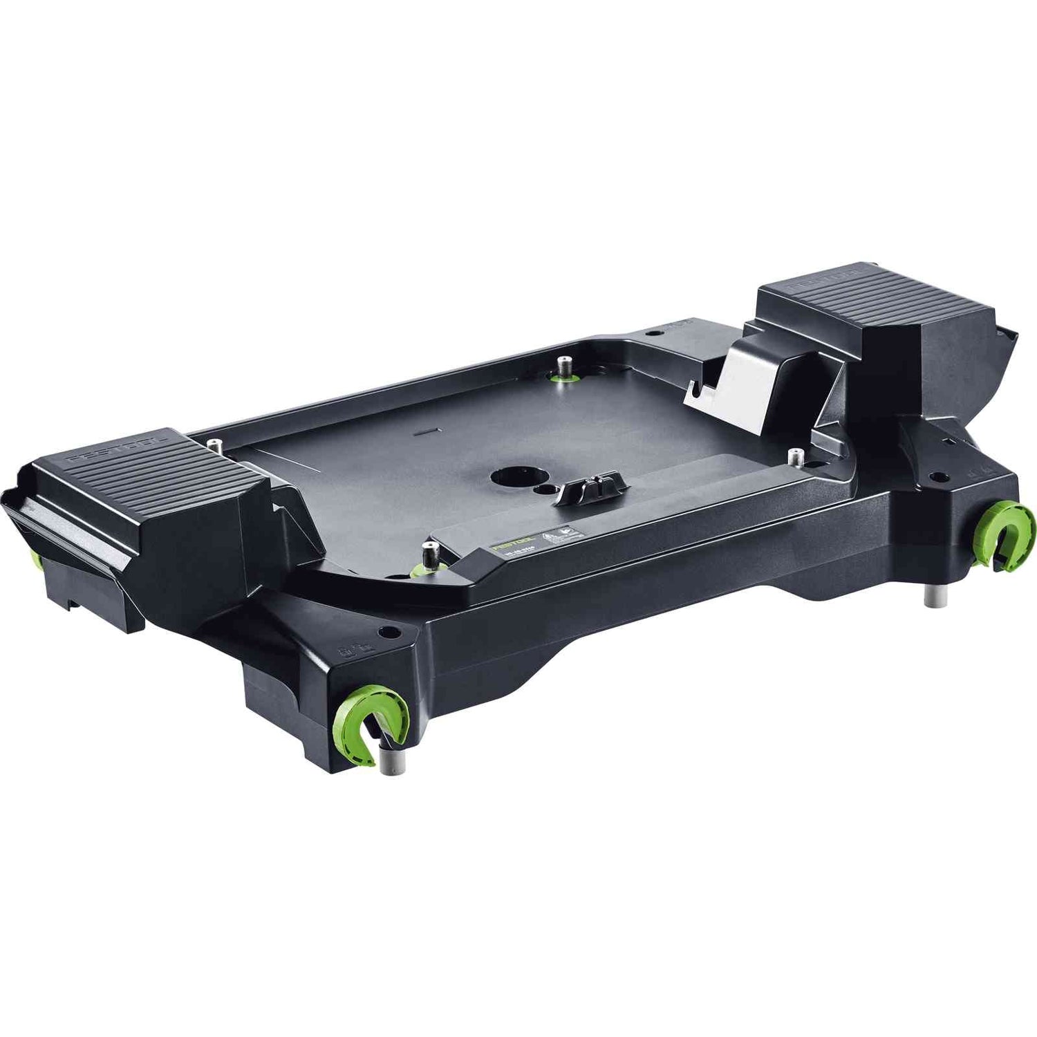 Festool 202056 UG-AD-KS 60 Kapex Adapter Plate