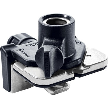 Festool 203164 Domino DF 500 Connector System Drilling Template