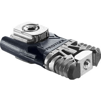 Festool 203166 Domino DF 500 8mm Panel Connector, 50-Pack
