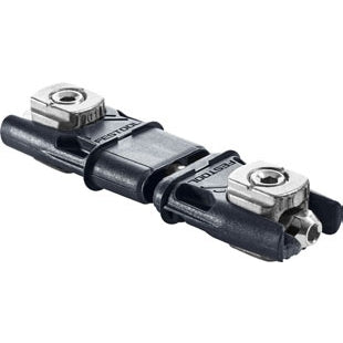 Festool 203167 Domino DF 500 8mm Center Panel Connector, 25-Pack
