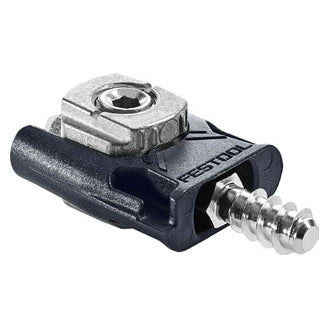Festool 203168 Domino DF 500 8mm Corner Connector, 50-Pack
