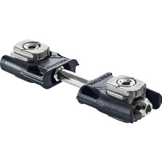 Festool 203169 Domino DF 500 8mm Center Panel Connector, 25-Pack