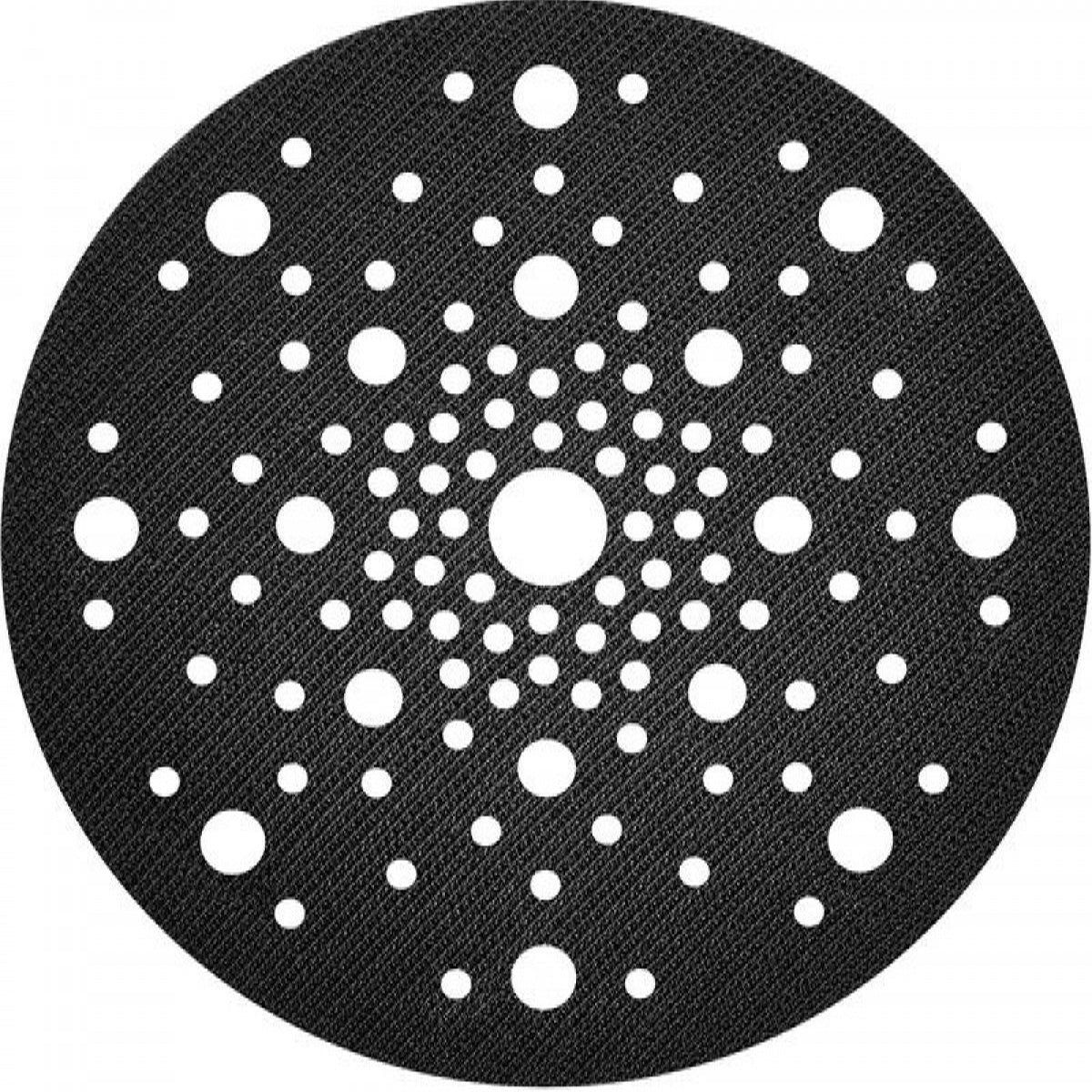 Festool 203343 Granat NET Protection Pad for 6" Sanders, 2-Pack