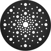 Festool 203343 Granat NET Protection Pad for 6" Sanders, 2-Pack