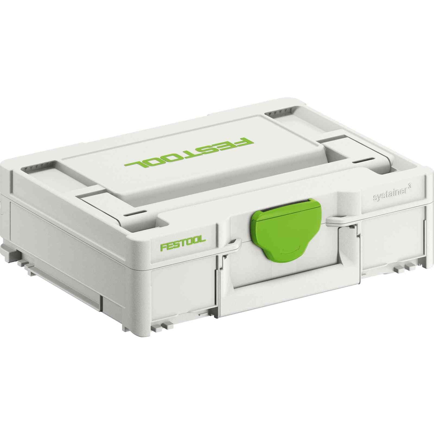 Festool 204840 Systainer3 M 112