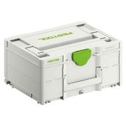 Festool 204842 Systainer3 M 187