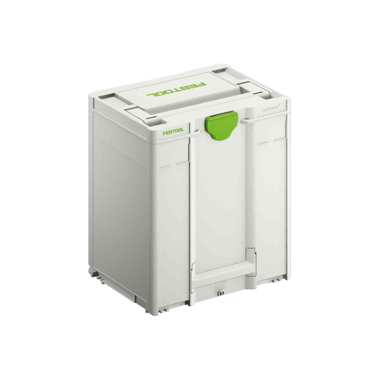 Festool 204845 Systainer3 M 437