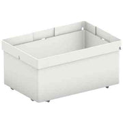 Festool 204861 Systainer3 Medium Rectangular Organizer Containers, 6-Pack
