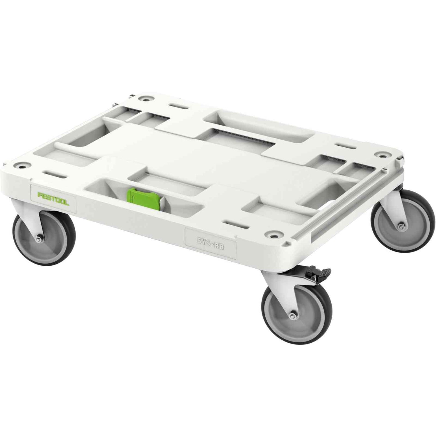 Festool 204869 Systainer3 Cart