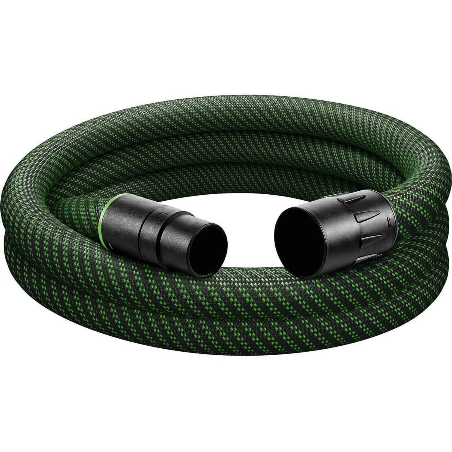 Festool 204923 Anti-Static Suction Hose D36/32x3.5m