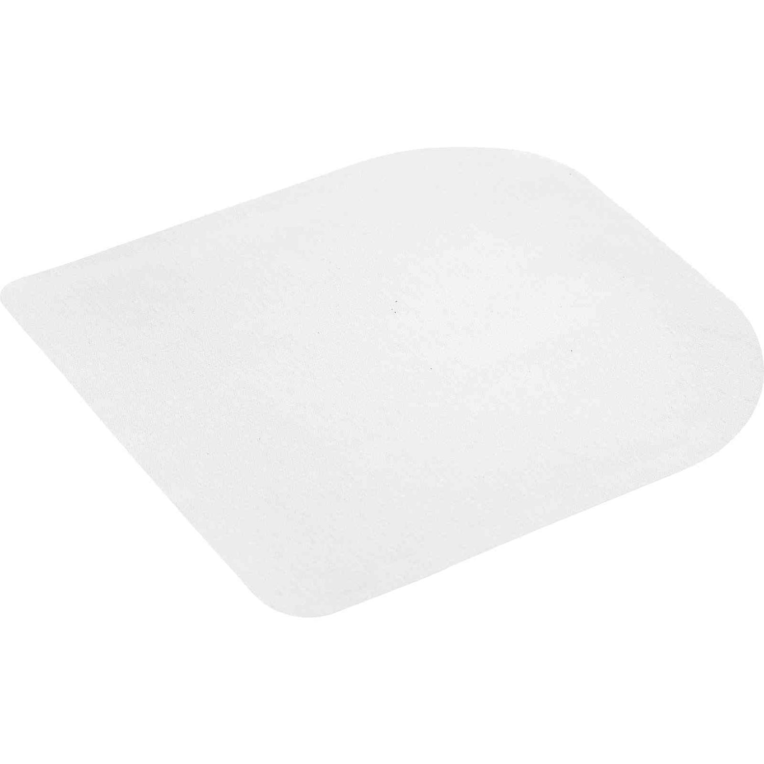 Festool 205493 Slideway Protector for Edge Sanding Guide, 5-Pack