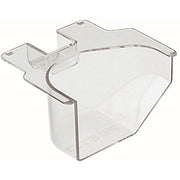 Festool 437307 Chip Guard For Of 1010 Edge Guide