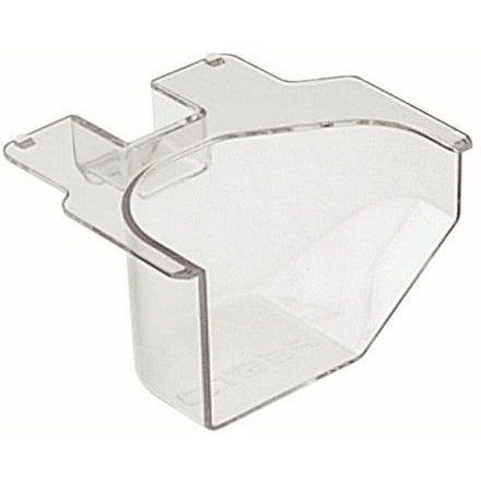 Festool 437307 Chip Guard For Of 1010 Edge Guide