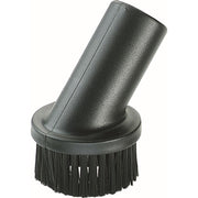 Festool 440404 Suction Brush