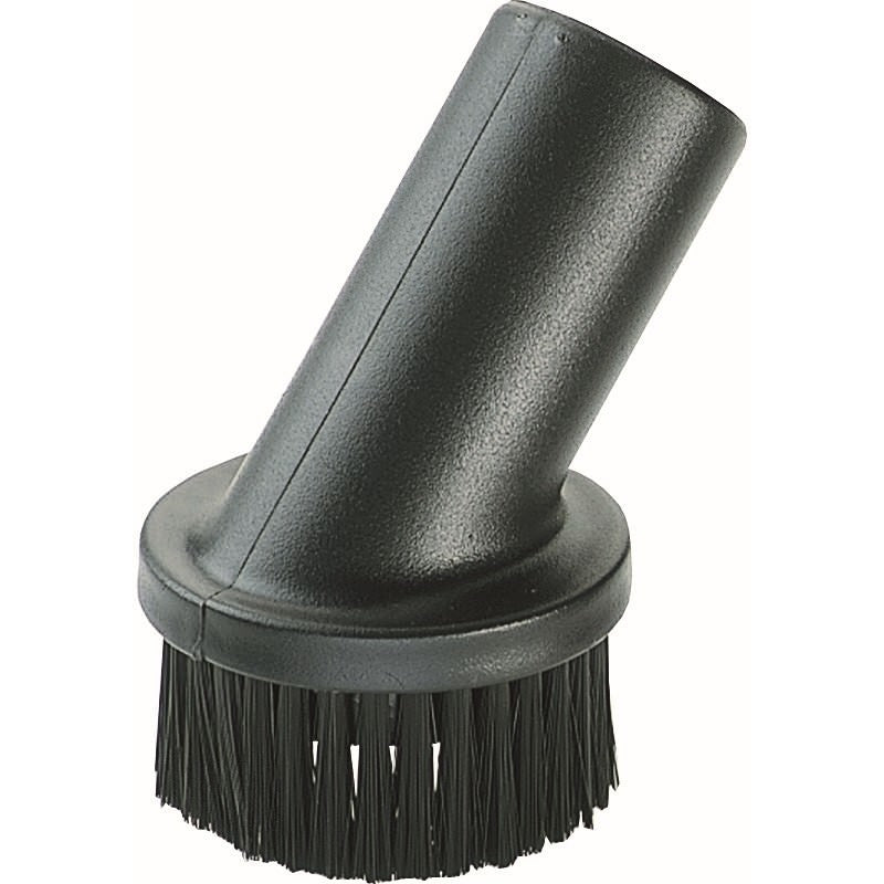 Festool 440404 Suction Brush