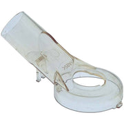 Festool 444376 Dust hood replacement