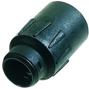 Festool 452892 Antistatic Rotating 27mm Hose Connector