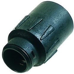 Festool 452892 Antistatic Rotating 27mm Hose Connector