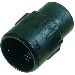 Festool 452896 Antistatic Rotating Connector For D