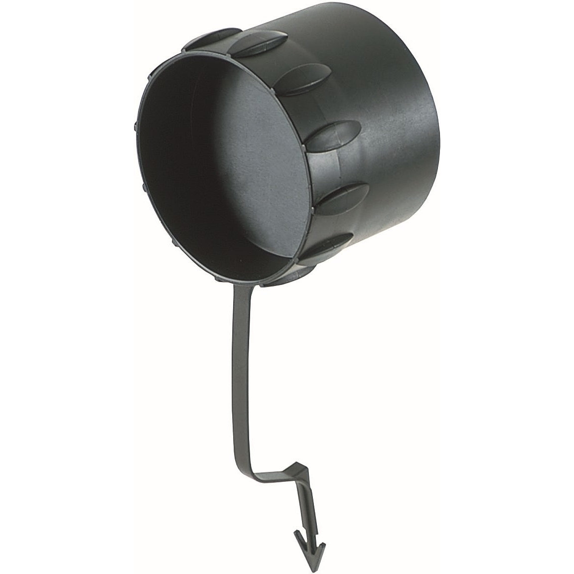 Festool 452899 CT Blanking Plug
