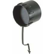 Festool 452899 CT Blanking Plug