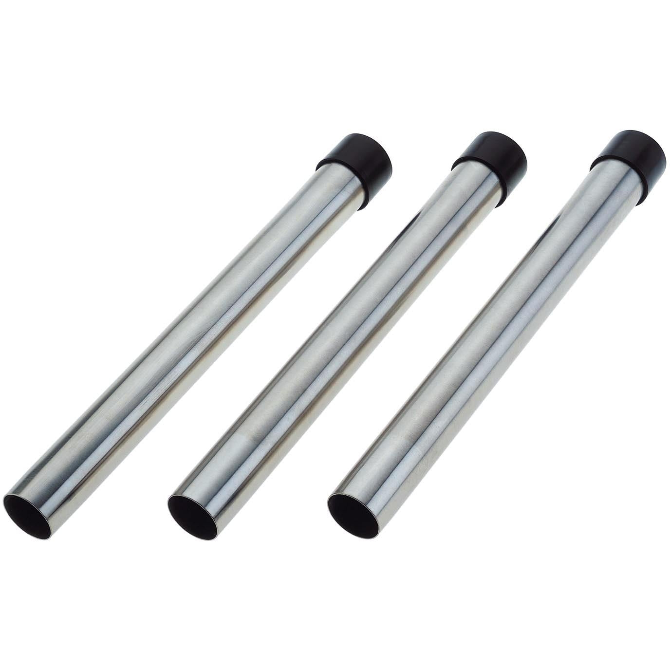 Festool 452902 Stainless Steel Extension Tube