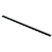 Festool 452935 Replaceable Wearing Parts