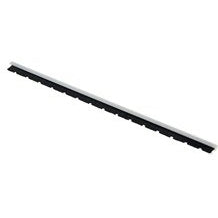 Festool 452935 Replaceable Wearing Parts