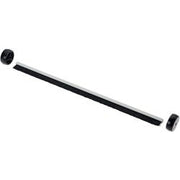 Festool 452936 Retrofit Water Extraction Kit