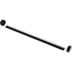 Festool 452936 Retrofit Water Extraction Kit